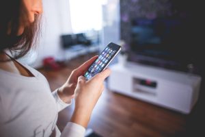 smart home 