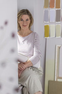 Flexa Heleen van Gent