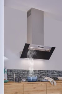 Berbel Ergoline Base