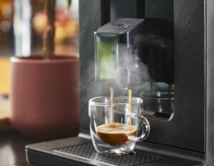 Krups Evidence Eco-Design