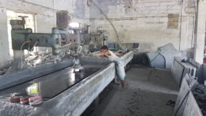 TruStone