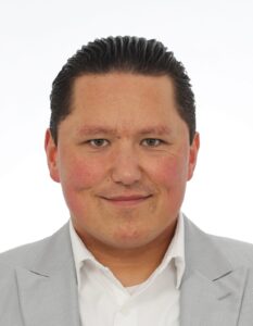 Wouter van den Boogaard