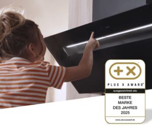 berbel plus x awards