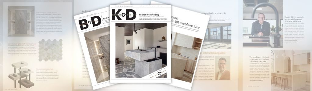 Ontwerp zonder titel Ontwerp zonder titel